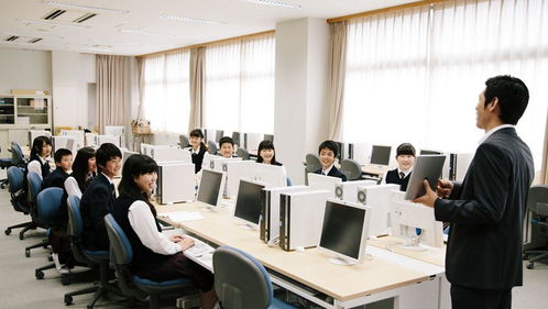 学习BIM软件所需的电脑配置与网络文化经营环境的适应性