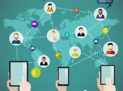 北京地区网络文化经营许可证变更申请全流程指南