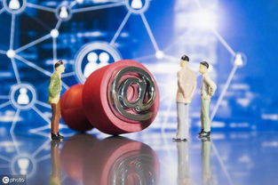 2019年上海申请网络文化经营许可证 必备条件与流程解析