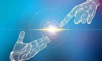 浙江省网络文化经营许可证（网文证）办理全攻略