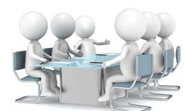 网络文化经营许可证的代办条件与适用范围